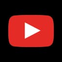 youtube logo