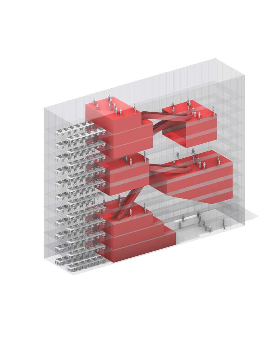 Project 2 viewport screenshot